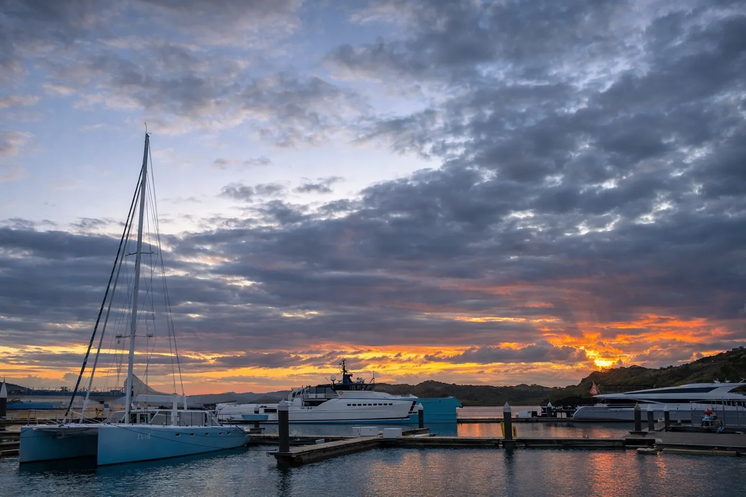 Playas del Coco authentic beach town property